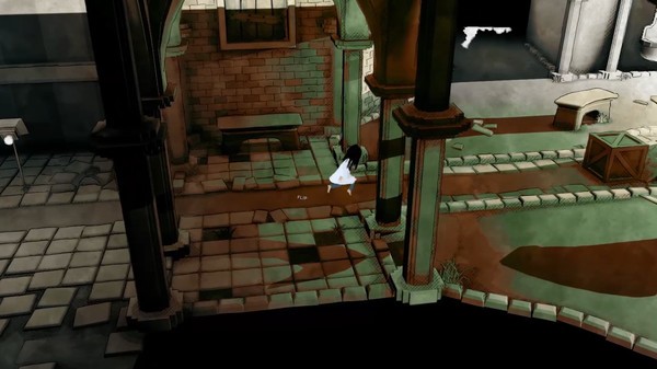 我的阴暗面 2019-08-01 15:56