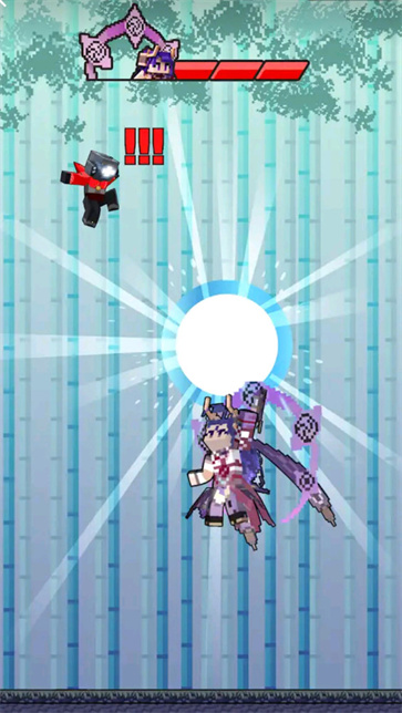 像素派对大作战  v300.1.1.3018