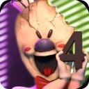 Ice Scream 4最新版