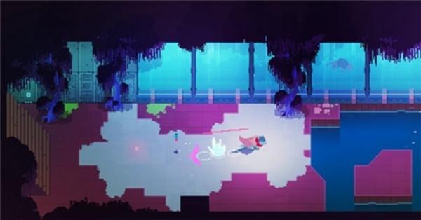 光明旅者  v1.3.5