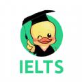 趴趴雅思英语机考模拟软件APP官方版 