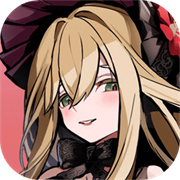 飞翔之光正式版