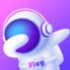 Flag语音交友