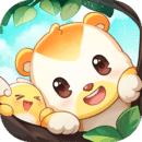 奥比岛梦想国度