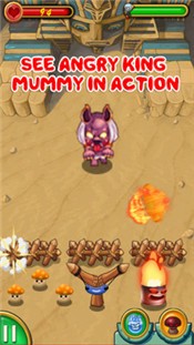 植物大战僵尸埃及 2024-06-25 15:08