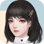 本宫有点萌 最新版