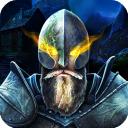 密室逃脱15神秘宫殿最新版