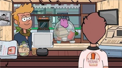 烤肉串串店 2024-06-25 15:08