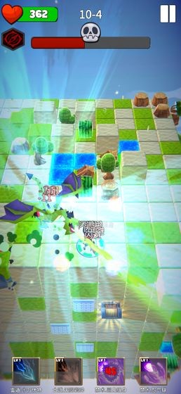 忍者斗恶龙 2020-03-16 17:24