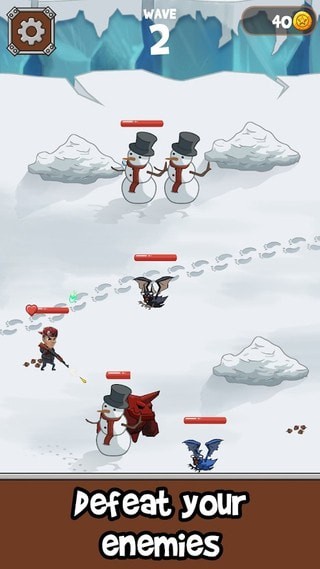 1622794877174646.jpg 1622794877174646.jpg