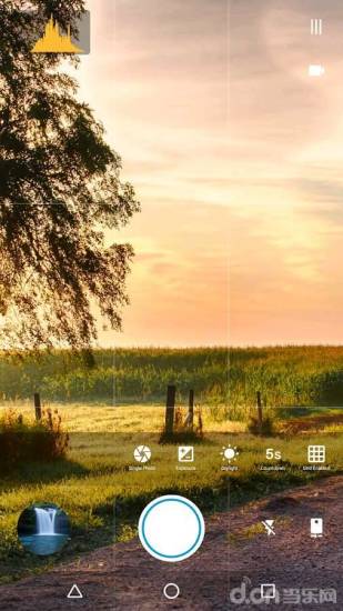Footej相机:Footej Camera 版本:2.2.8