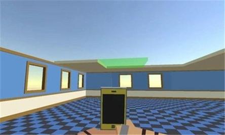 简单沙盒2 v1.5.9.1