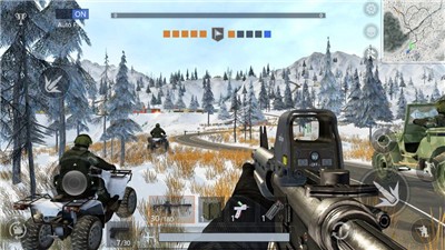 战地6中文版 2021-03-23 15:15