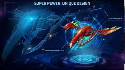 杀手竞技场 2021-05-11 17:27