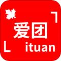 枫爱团APP安卓客户端 