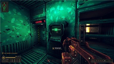 核心衰变 2021-09-17 17:33