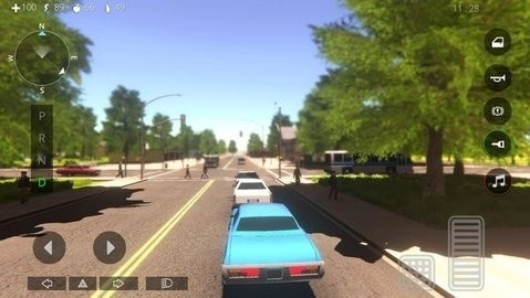 海洋家园生存岛2汉化版 v0.642