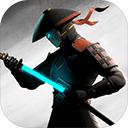 暗影格斗3 最新版2023