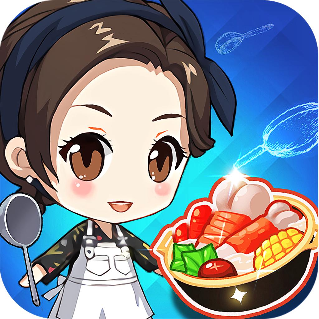 超级店长红包版