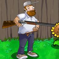 大夫大战僵尸 手机版