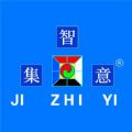 集智意购物app官方版 