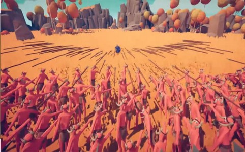 梦幻斗战模拟器 2020-01-06 17:13