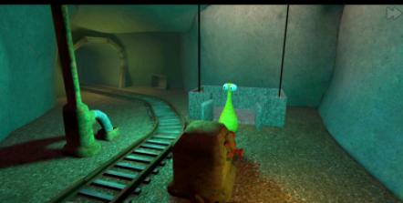 一个新的开始 v1.0