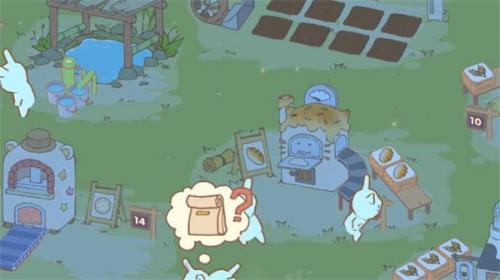 我的休闲时光安卓版  v1.10.01