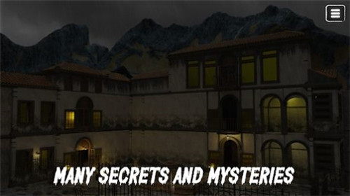 疯狂怪兽传奇 v1.0.2