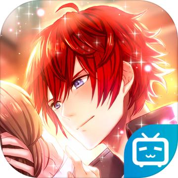 梦王国与沉睡的100王子bilibili版