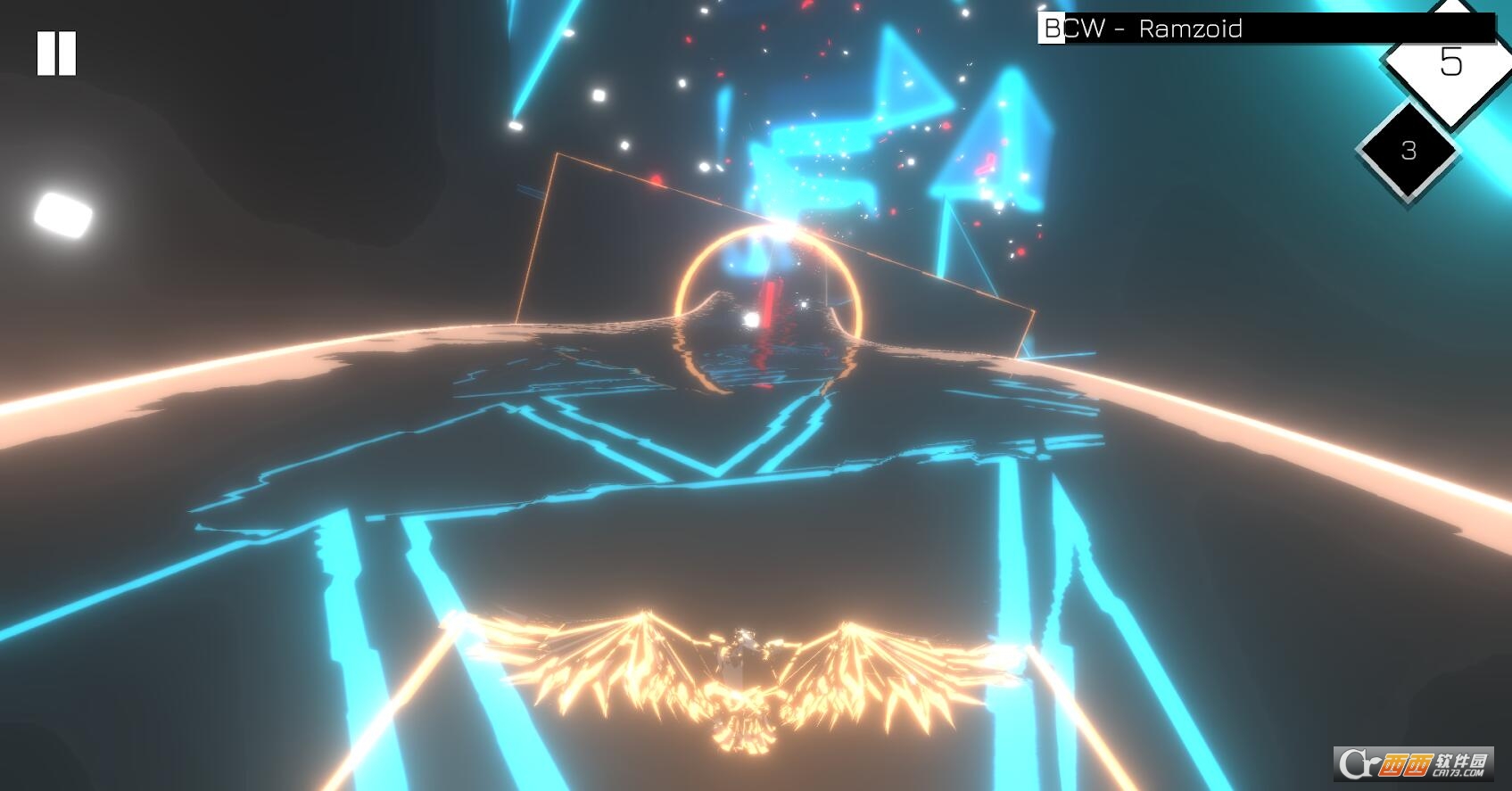 音乐赛车手 v20.0安卓版