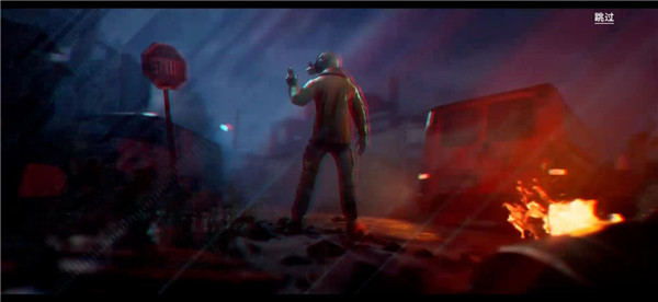 死支升变破解版 v1.0.3