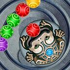 埃及祖玛高清版