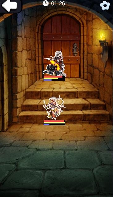 重生之我在异世界爬塔