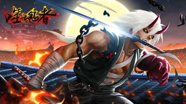 噬魂者 2019-09-10 17:17