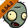 PVZ_BT宅宅萝卜0.54.2最新版本 