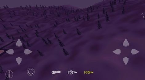 无人机打击  v1.0