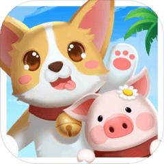 猪猪世界红包版