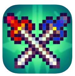 躺平地下城幸存者割草版