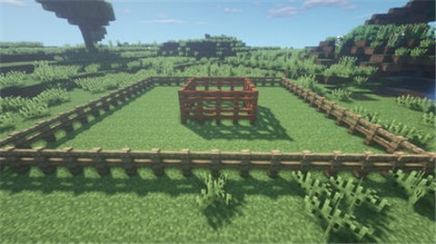 我的世界1.16.20正式版  v2.7.20.229709