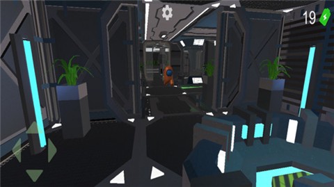 在我们里面3D 2020-12-10 15:30