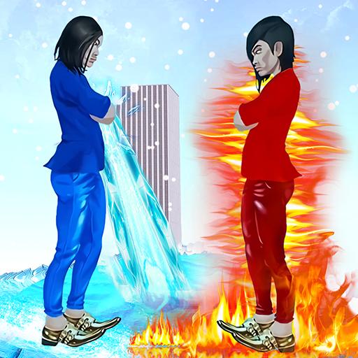 切尔西大战异形游戏