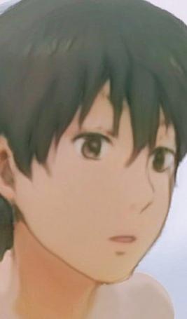 snapchat最新版 v10.60