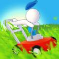 Lawn Mowed游戏官方版