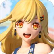 高能手办团骑士黑桃