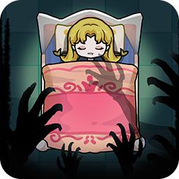 猎梦宿舍联机版