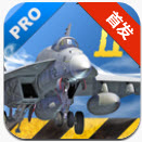f18舰载机模拟起降2 安卓版