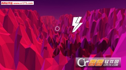 Pioneer Skies(天空先锋3D完整解锁版) v1.0.0 安卓版