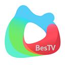 BesTV粤视厅