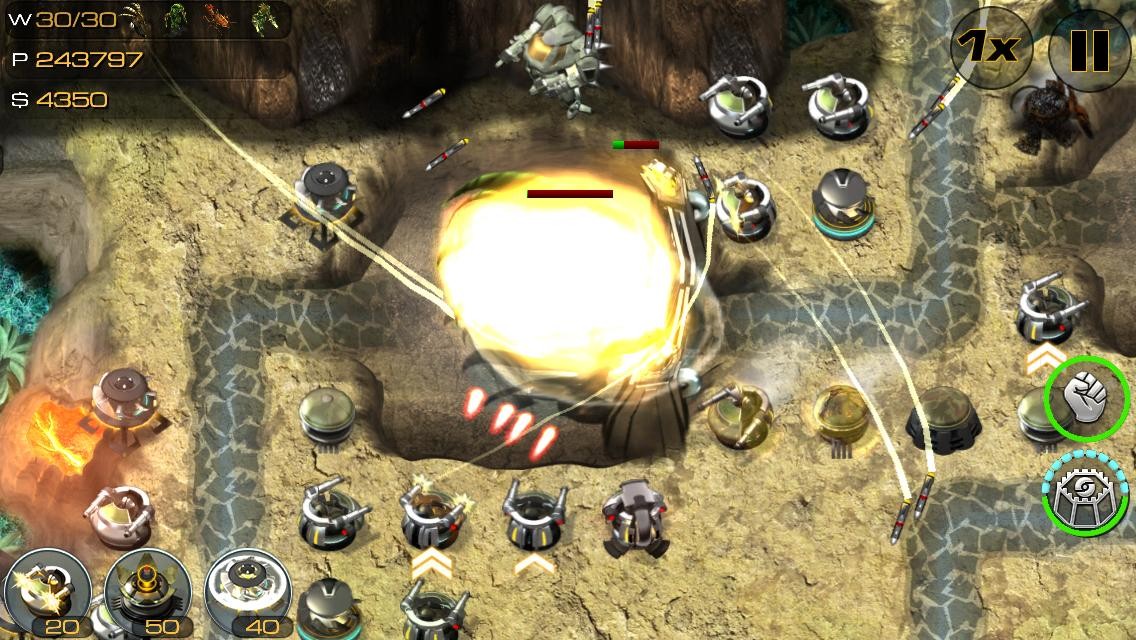 哨兵4黑暗之星 2024-06-25 15:08